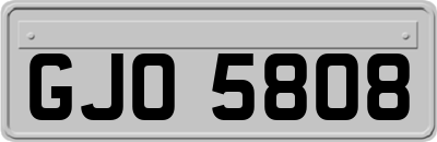 GJO5808