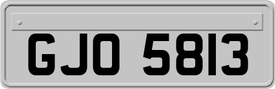 GJO5813