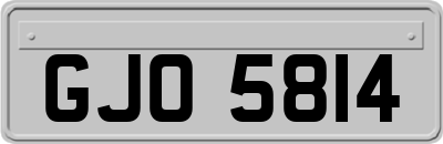 GJO5814