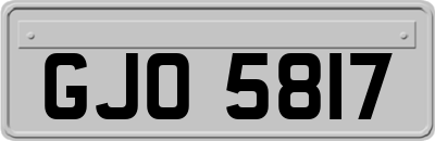GJO5817