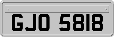 GJO5818