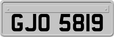 GJO5819