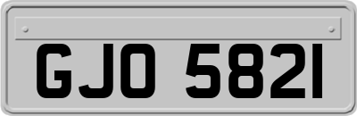 GJO5821