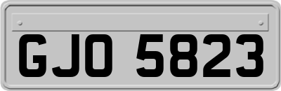 GJO5823