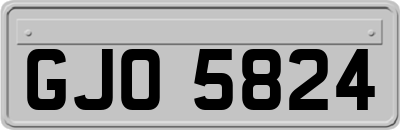 GJO5824