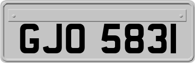 GJO5831