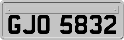 GJO5832