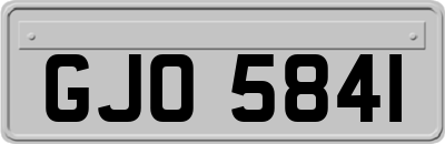 GJO5841