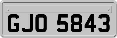 GJO5843