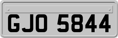 GJO5844