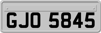 GJO5845