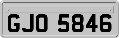 GJO5846