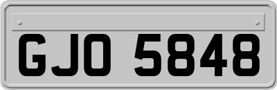GJO5848