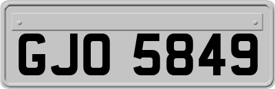 GJO5849