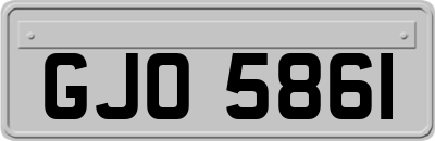 GJO5861