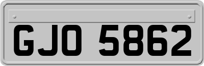 GJO5862