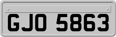 GJO5863