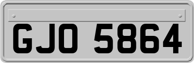 GJO5864