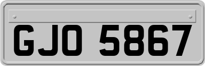 GJO5867