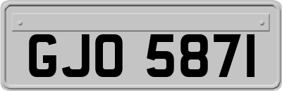 GJO5871