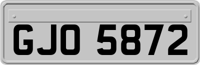 GJO5872