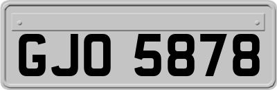 GJO5878