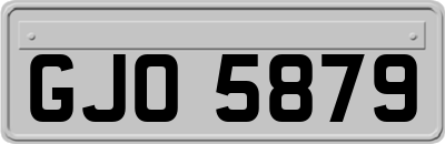 GJO5879
