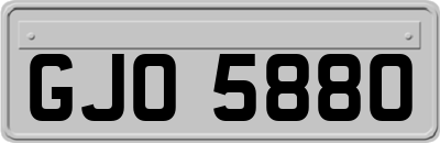 GJO5880