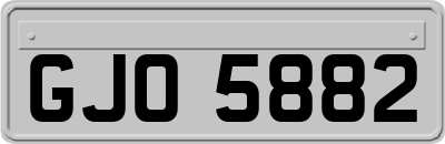 GJO5882