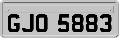 GJO5883
