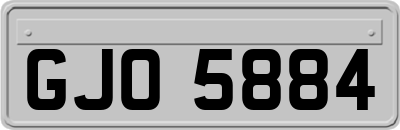 GJO5884