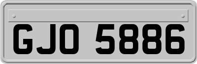 GJO5886