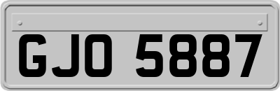 GJO5887