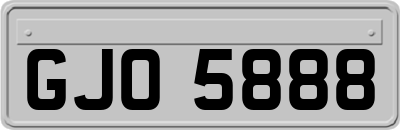 GJO5888