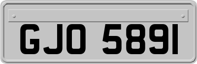 GJO5891