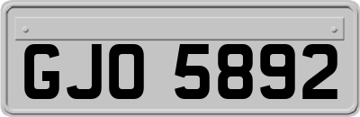 GJO5892
