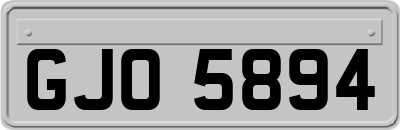 GJO5894
