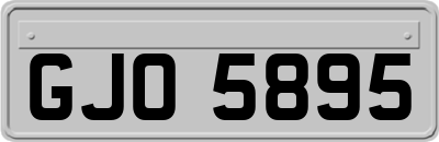GJO5895