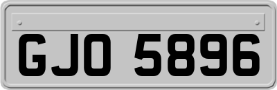 GJO5896