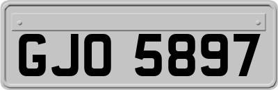 GJO5897