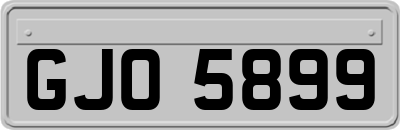 GJO5899