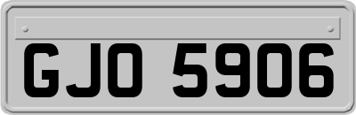 GJO5906