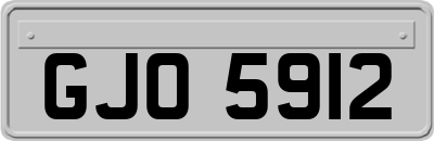 GJO5912