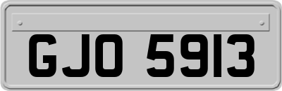 GJO5913