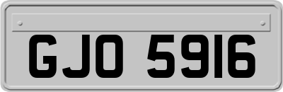 GJO5916