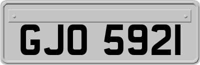 GJO5921