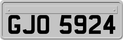 GJO5924