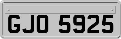 GJO5925