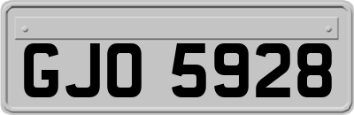 GJO5928