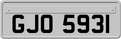 GJO5931